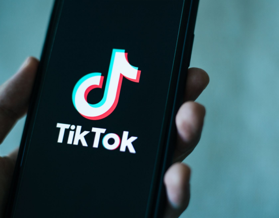 TikTok