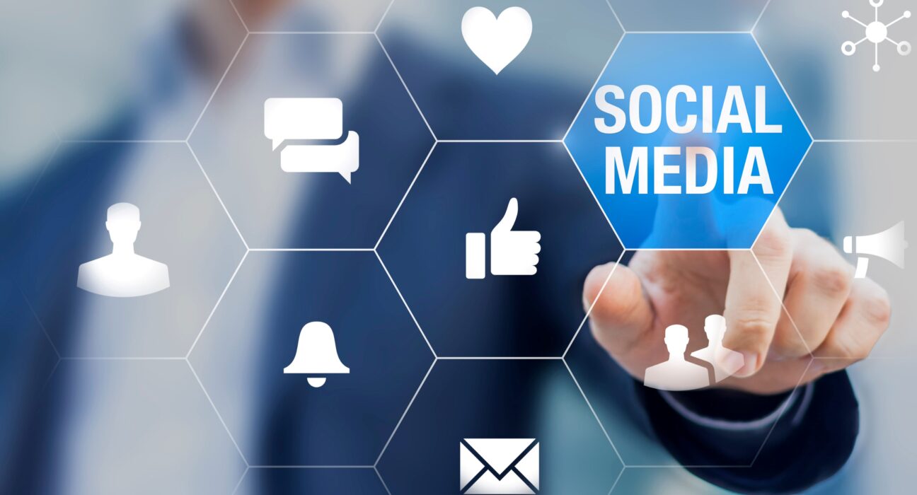 Business Practices To Boost Your Social Media Presence