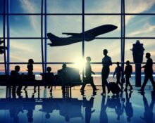 Tips for Travelling for business