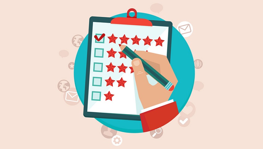 The Surprising Impact of Online Reviews on Your Business