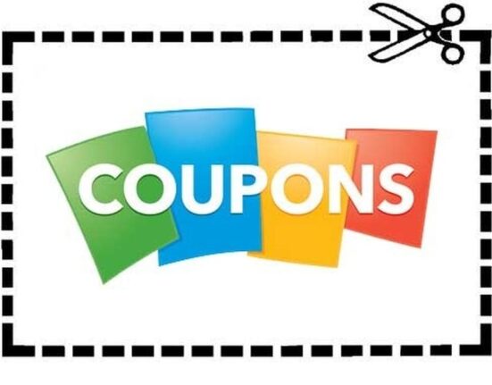 Maximizing Your Savings With Coupon Code and Promotion Stacking