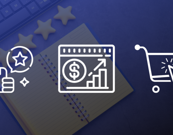 Maximizing the Value of Online Reviews for Your Business