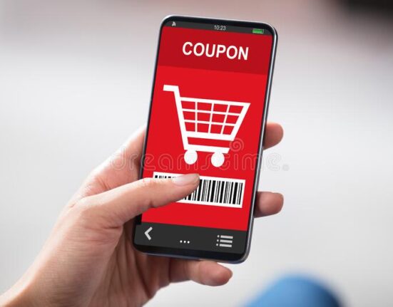 The Future of Coupon Codes and Emerging Trends and Technologies