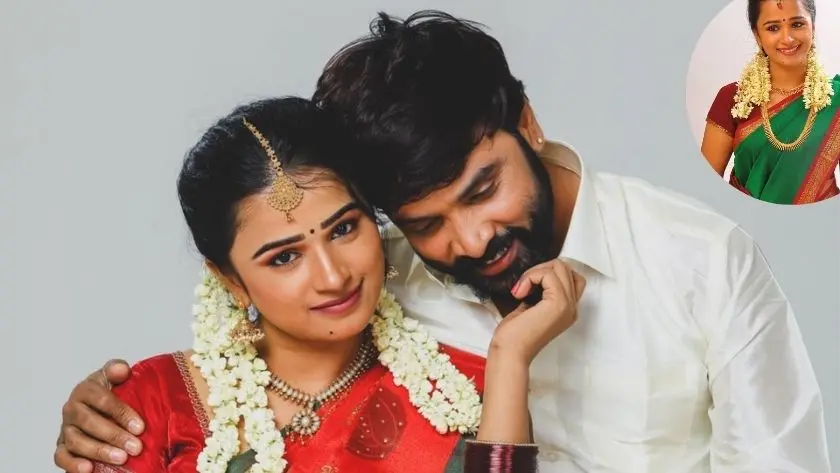 snehan wife age