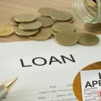 How to Get a PPP Loan Without a Business