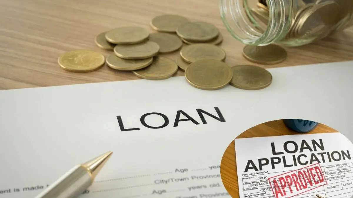 How to Get a PPP Loan Without a Business