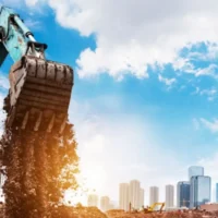 role of Expert Witnesses in Construction