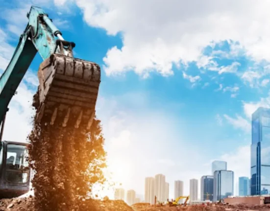 role of Expert Witnesses in Construction