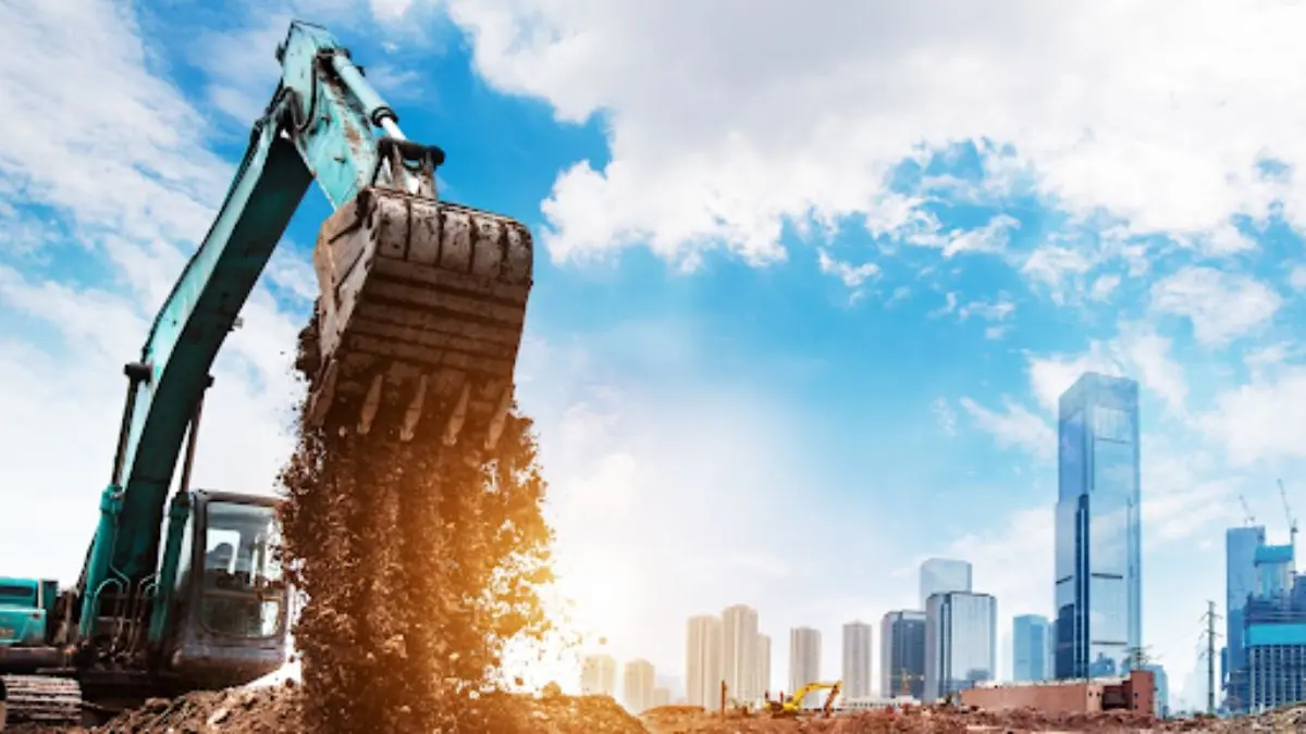 role of Expert Witnesses in Construction