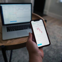 trading with leverage
